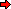 news01